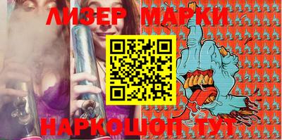 мяу мяу мука Владимир