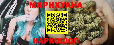 мяу мяу мука Владимир