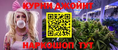 индика Вышний Волочёк
